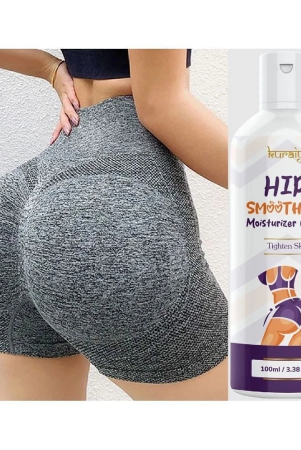 kuraiy-hips-enlargement-cream-effective-hip-lift-up-compact-tighten-body-care