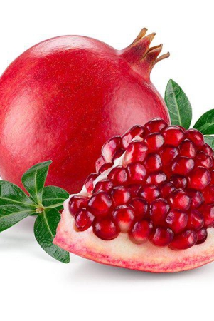 pomegranate-kabul-500-grams