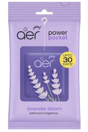 aer-power-pocket-lavender-bloom-10-g