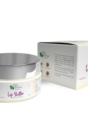 lip-butter-10g