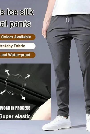 sweat-pants-for-men-women-pack-of-2-32
