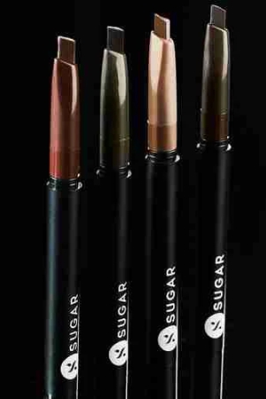 Arch Arrival Brow Definer