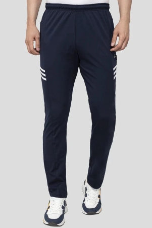 zeffit-navy-lycra-mens-trackpants-pack-of-1-none