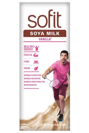 sofit-soya-milk-vanilla-200-ml