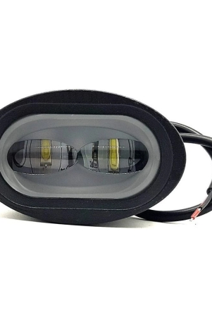 autopowerz-front-left-right-fog-light-for-all-bike-models-single-