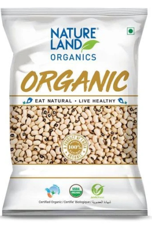 natureland-organics-cowpea-black-white-1-kg