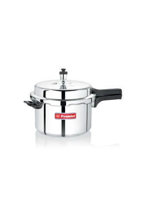 premier-aluminium-pressure-cooker-8-ltr