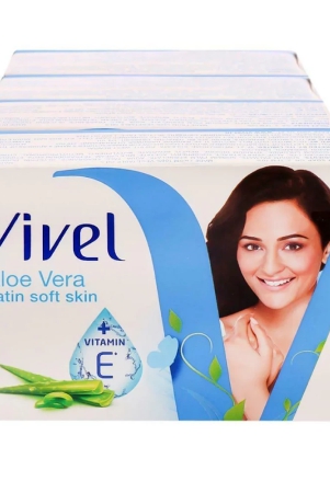 vivel-soap-500-gms-pack-of-4