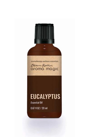 eucalyptus-essential-oil-20-ml-essential-oil