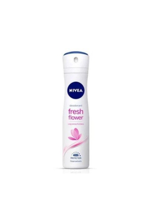 nivea-deodorant-fresh-flower-150ml