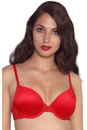 amante-polyamide-push-up-bra-red-single-36b