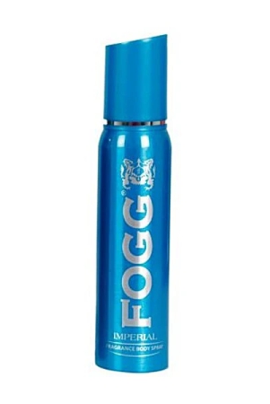 fogg-imperial-body-spray-150-ml