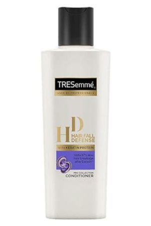 tresemme-hair-fall-defense-conditioner-80-ml