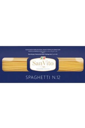 san-vito-durum-wheat-spagmhetti-500-gm