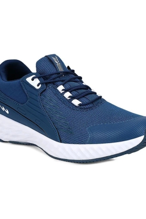 campus-rocket-pro-blue-running-shoes-9