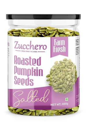 zucchero-roasted-premium-pumpkin-seed-lightly-salted-400g-the-nutrient-powerhouse-dry-roasting-oil-free-slow-baked-seeds