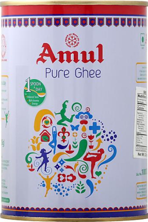 amul-pure-ghee-tin-1l