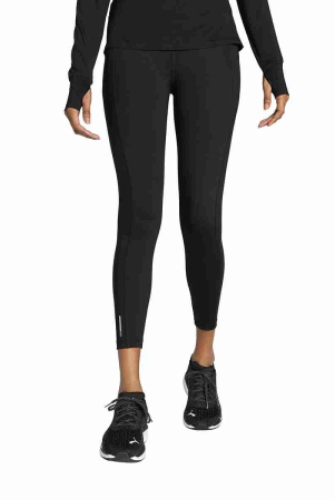 Favorite Forever HW 7/8 Womens Training Tights