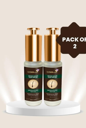 grow-again-hair-serum-pack-of-2