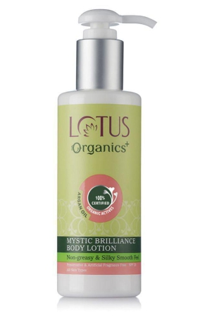 lotus-organics-mystic-brilliance-body-lotion-200ml