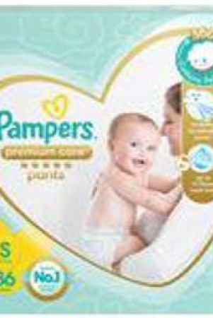 pampers-pants-small-36-pcs