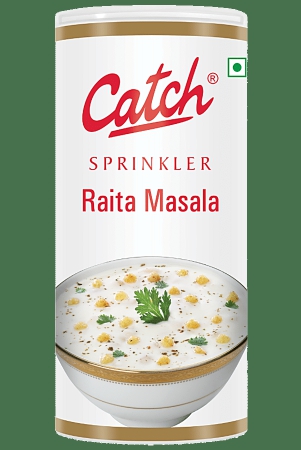 catch-raita-masala-sprinklers-50-g-can