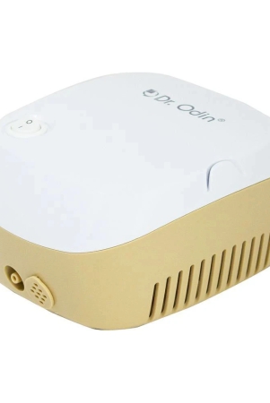 dr-odin-ons105-nebulizer-ons105-beige