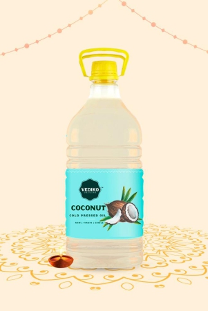 coconut-oil-5-litre-can