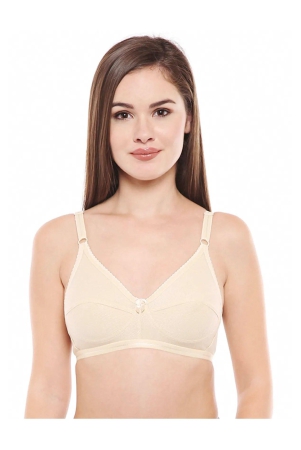 bodycare-womens-innerwear-comfort-perfect-coverage-bra-1517-9538-skin