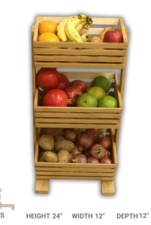 barish-home-decors-fruit-basket-4-beautiful-and-elegant-3-tier-wooden-fruit-and-vegetable-basket-handcrafted-with-rubberwood-multipurpose-basket-storage