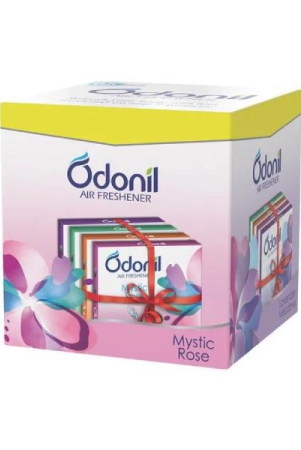 odonil-air-freshner-48-gms