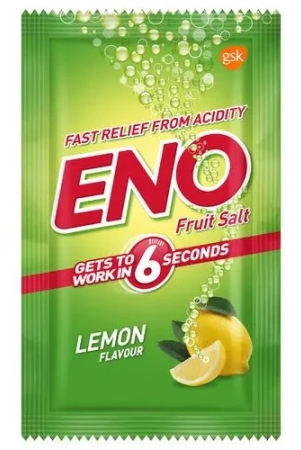 eno-lemon-sachet