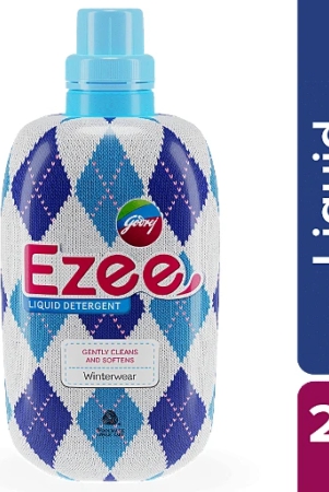 ezee-liquid-detergent-250-gm