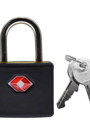 metal-tsa-approved-lock-with-key-for-us-international-locks-for-luggage-padlock