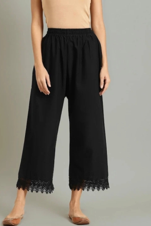 woven-wide-leg-palazzos