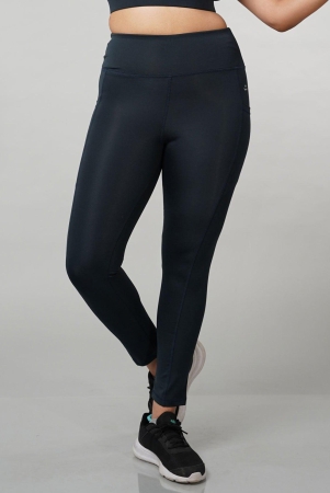 high-waist-tights-navy-blue-medium