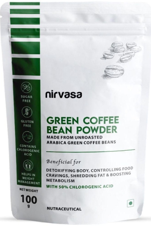 nirvasa-green-coffee-powder-for-weight-management-enriched-with-raw-unroasted-arabica-green-coffee-powder-vegan-sugar-free-1-x-100g