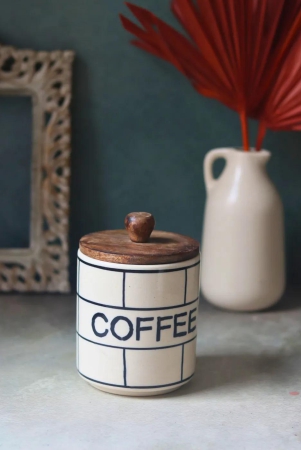 chequered-coffee-jar-set-of-two