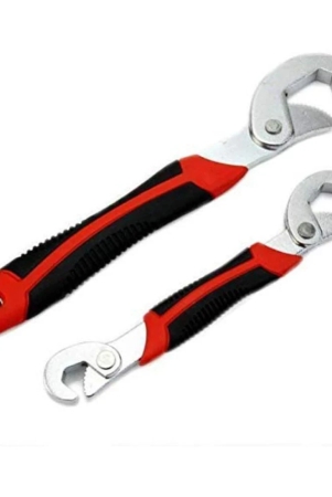 geeo-adjustable-wrench-set-of-2-pc