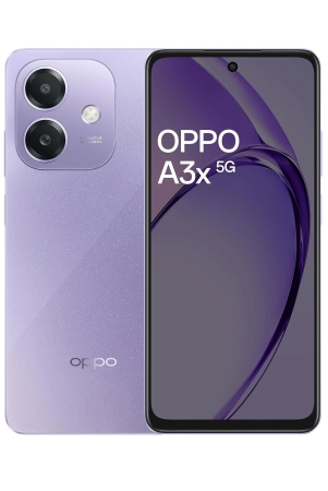 oppo-a3x-color-star-purple-storage-128-gb-ram-4-gb-by-zalani-collection-nx