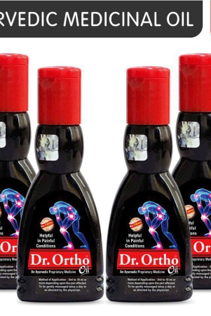 dr-ortho-pain-relief-oil-pack-of-4