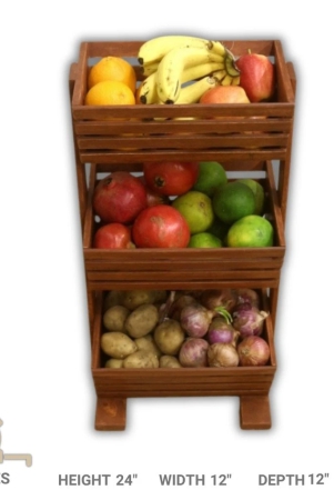 barish-home-decors-fruit-basket-4-beautiful-and-elegant-3-tier-wooden-fruit-and-vegetable-basket-handcrafted-with-rubberwood-multipurpose-basket-storage