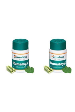 himalaya-rumalaya-tablet-pack-2