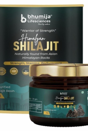 shilajit-resin-20gm-for-improved-endurance-immunity-and-stamina