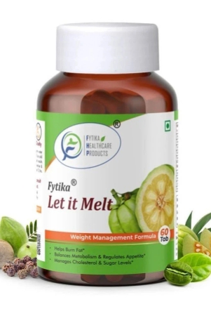 fytika-let-it-melt-with-garcinia-cambogia-green-coffee-60-tablets