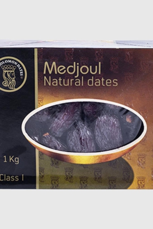 king-solomon-medjoul-dates-jumbo-1kg