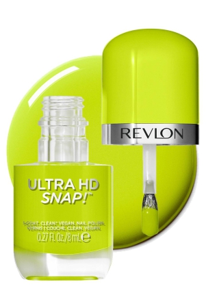 revlon-ultra-hd-snap-nail-polish