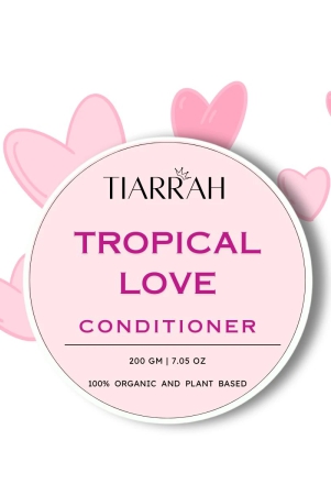 tropical-love-conditioner