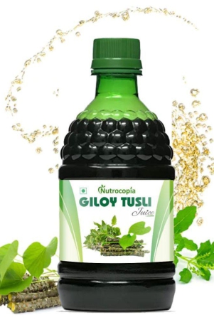 nutrocopia-giloy-tulsi-juice-fresh-tulsi-and-giloy-to-support-immune-health-pack-of-1-of-400ml