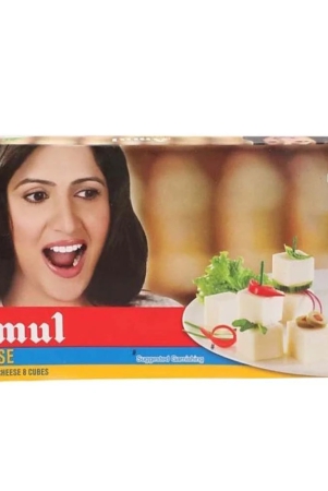 amul-cheese-cube-200-g-1-pc